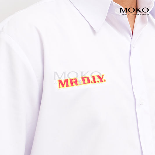 Portofolio_Web_MR.DIY_Isi_3 - Garment Indonesia