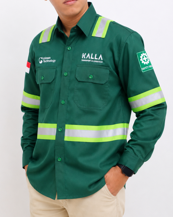 Workwear_KALLA_2d5e2933-c783-4b80-82be-c3718468393b - Garment Indonesia