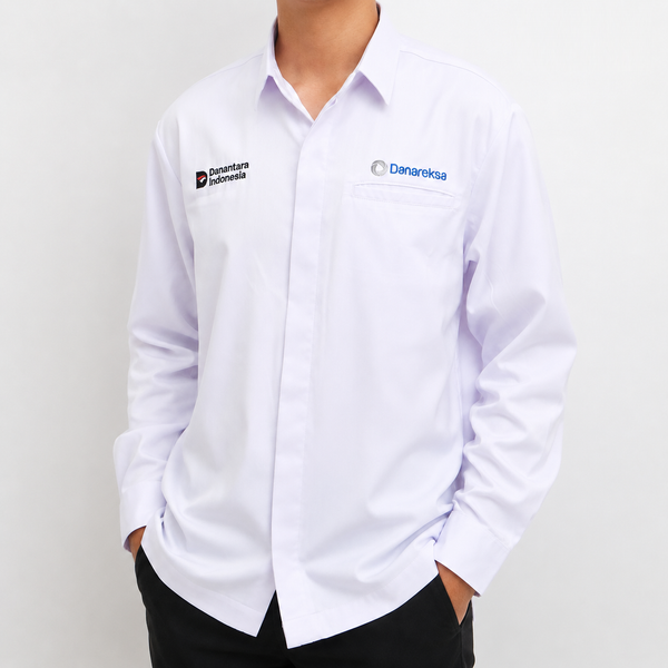 baju_danantara - Garment Indonesia