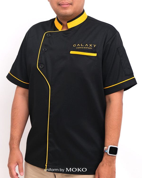cook_uniform - Garment Indonesia