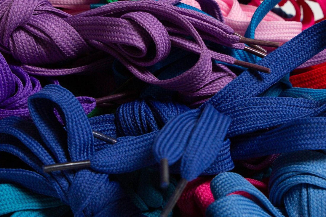 The Fabric That Best Suits Your Needs