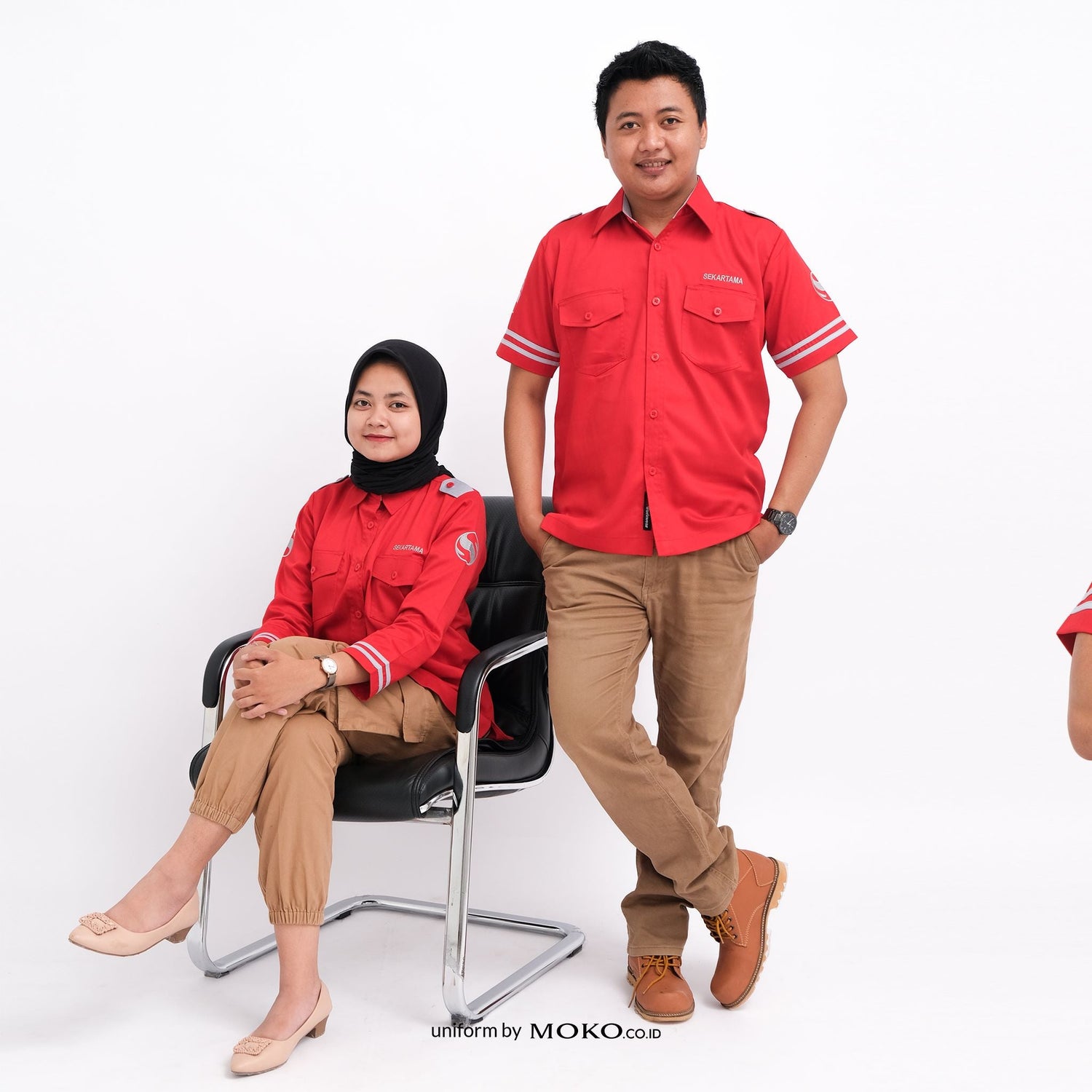 Banking Finance & Insurance