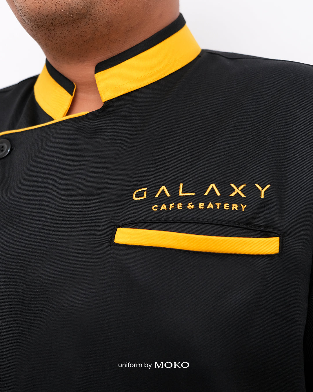 Galaxy_Cafe_Eater_1 - Garment Indonesia