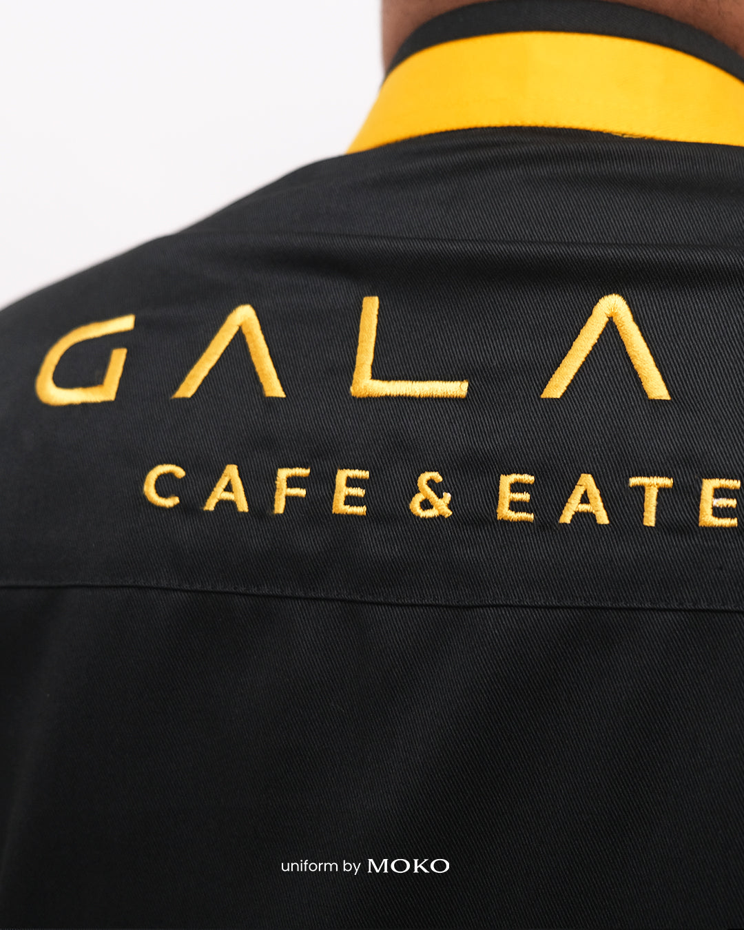 Galaxy_Cafe_Eater_2 - Garment Indonesia