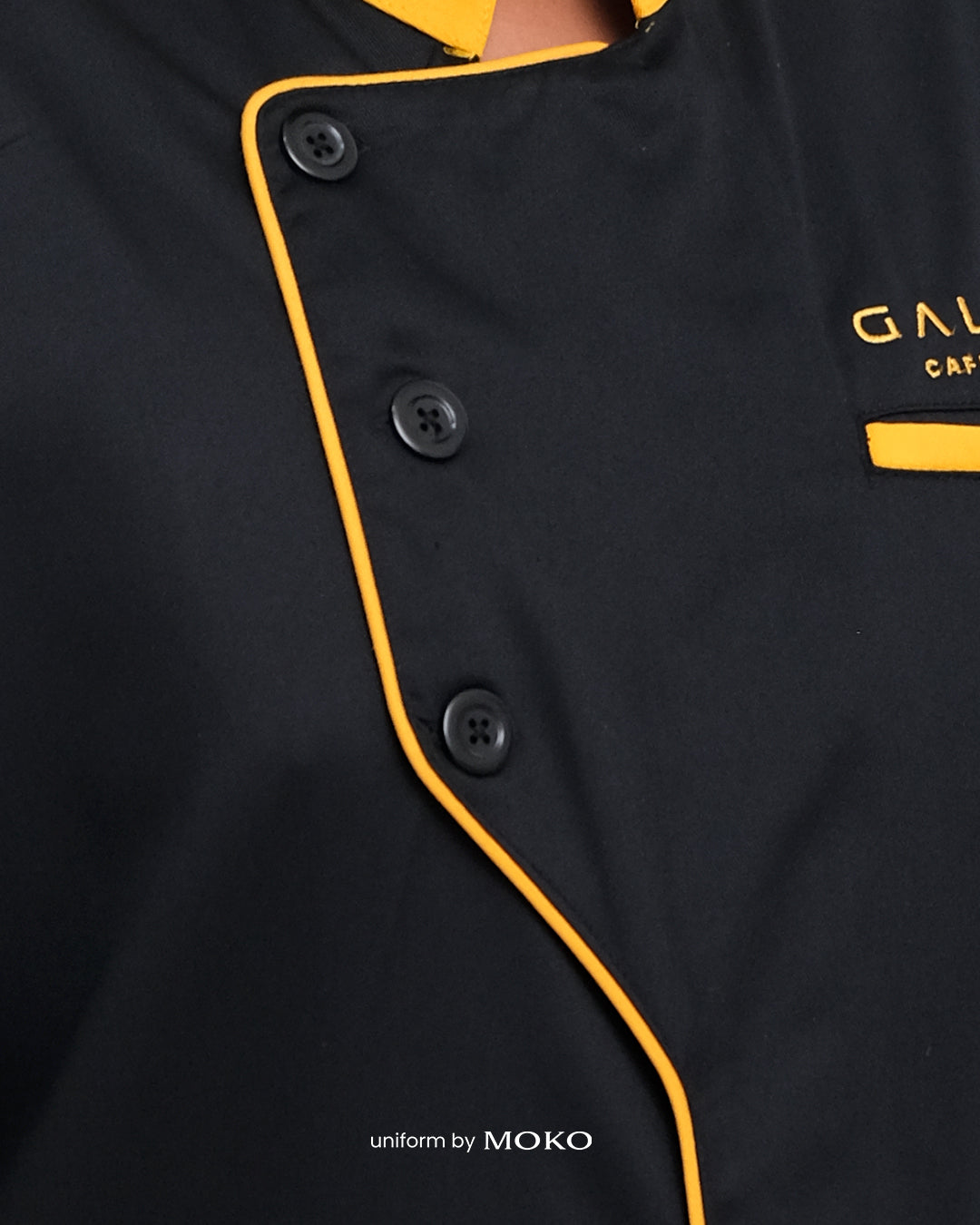 Galaxy_Cafe_Eater_3 - Garment Indonesia