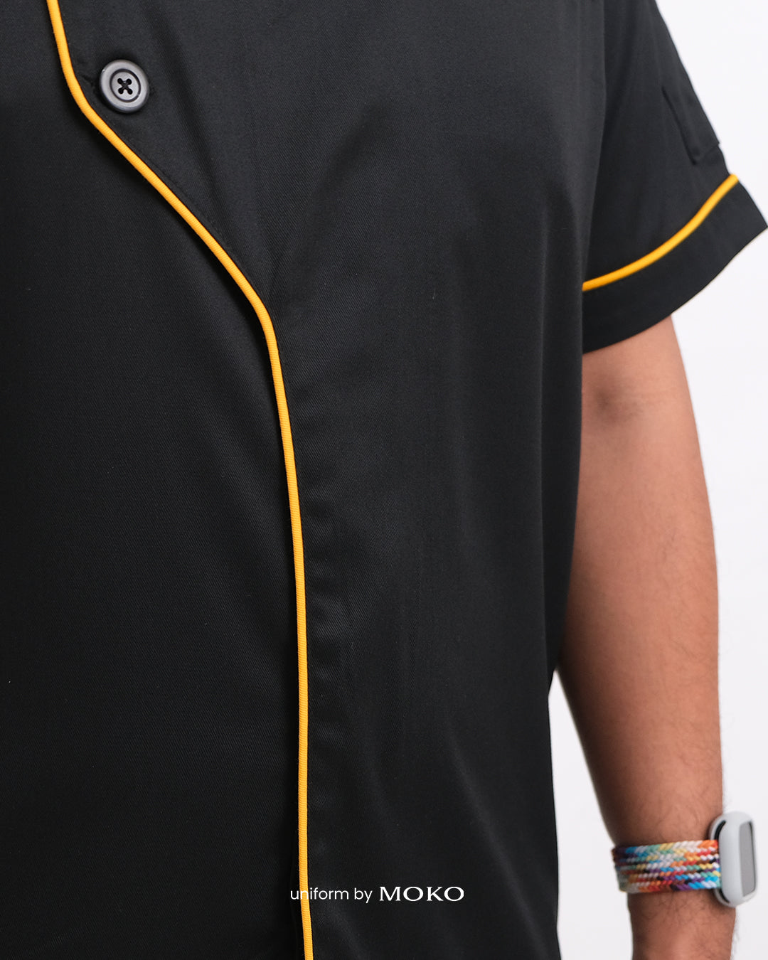 Galaxy_Cafe_Eater_4 - Garment Indonesia