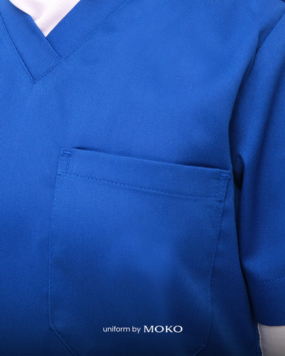 Konten_MokoGarment_Feed_IG_24-4-2026_Slide_2 - Garment Indonesia