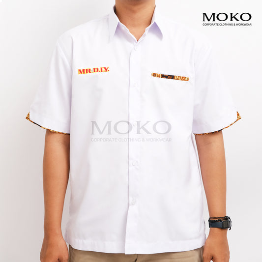 Portofolio_Web_MR.DIY_Isi_1 - Garment Indonesia