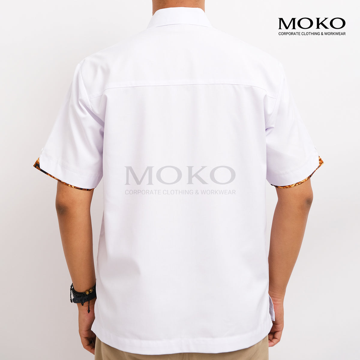 Portofolio_Web_MR.DIY_Isi_2 - Garment Indonesia