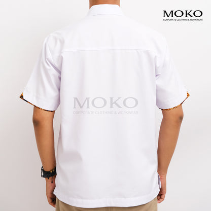 Portofolio_Web_MR.DIY_Isi_2 - Garment Indonesia