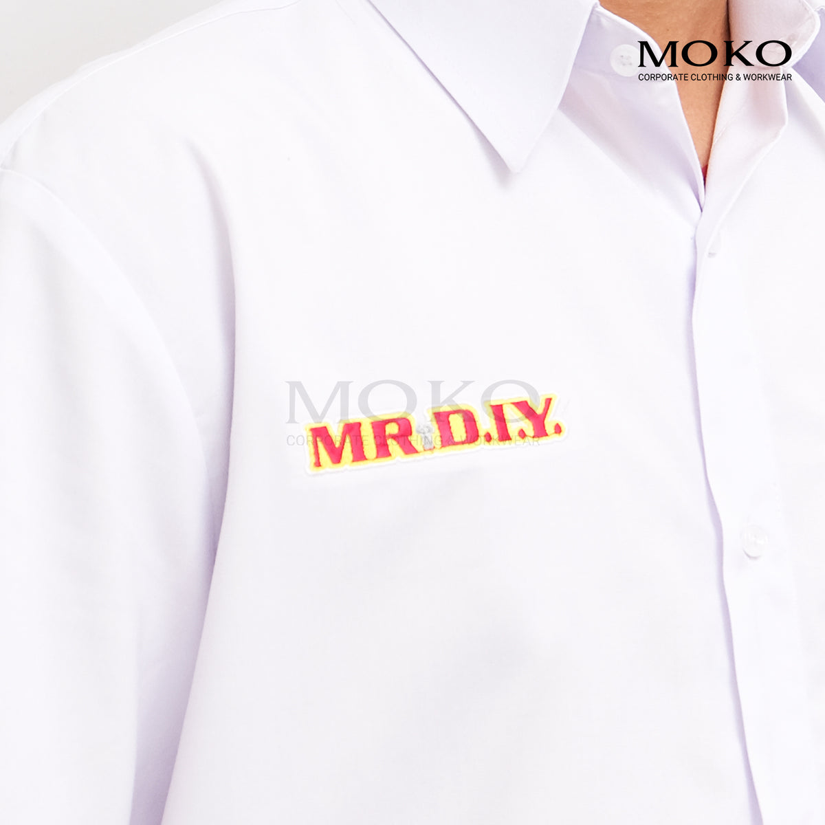Portofolio_Web_MR.DIY_Isi_3 - Garment Indonesia