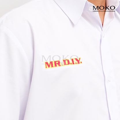 Portofolio_Web_MR.DIY_Isi_3 - Garment Indonesia