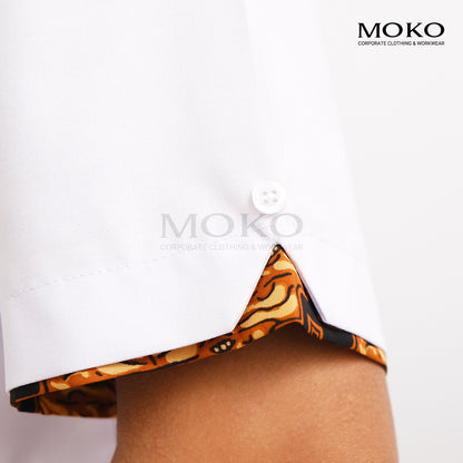 Portofolio_Web_MR.DIY_Isi_4 - Garment Indonesia