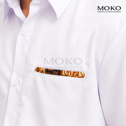 Portofolio_Web_MR.DIY_Isi_5 - Garment Indonesia