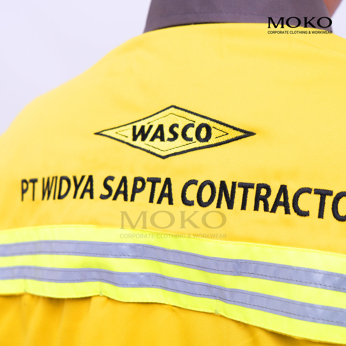 Portofolio_Web_WASCO_CONSTRUCTION_Isi_3_4c6871e9-e52a-4f03-8b34-fc698549fa5c - Garment Indonesia