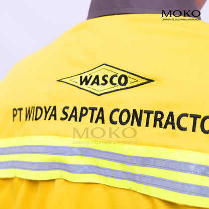 Portofolio_Web_WASCO_CONSTRUCTION_Isi_3_4c6871e9-e52a-4f03-8b34-fc698549fa5c - Garment Indonesia