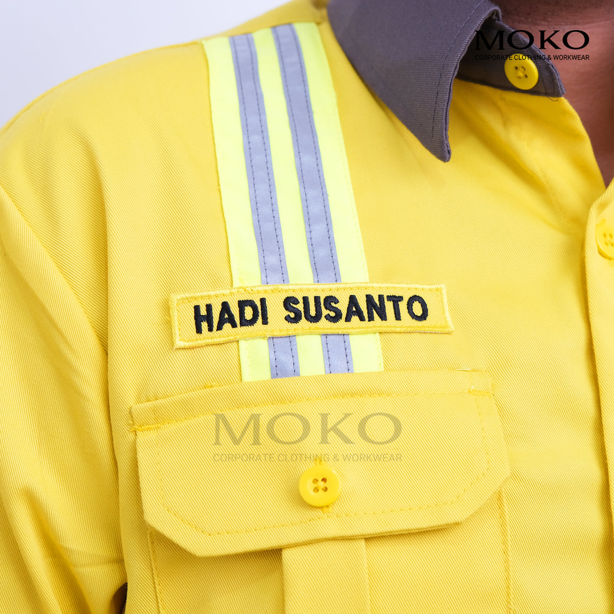 Portofolio_Web_WASCO_CONSTRUCTION_Isi_5_5c7b89ca-14c7-4f73-a138-be58cde4fb92 - Garment Indonesia