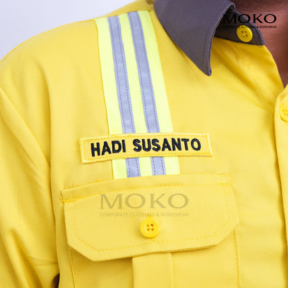Portofolio_Web_WASCO_CONSTRUCTION_Isi_5_5c7b89ca-14c7-4f73-a138-be58cde4fb92 - Garment Indonesia