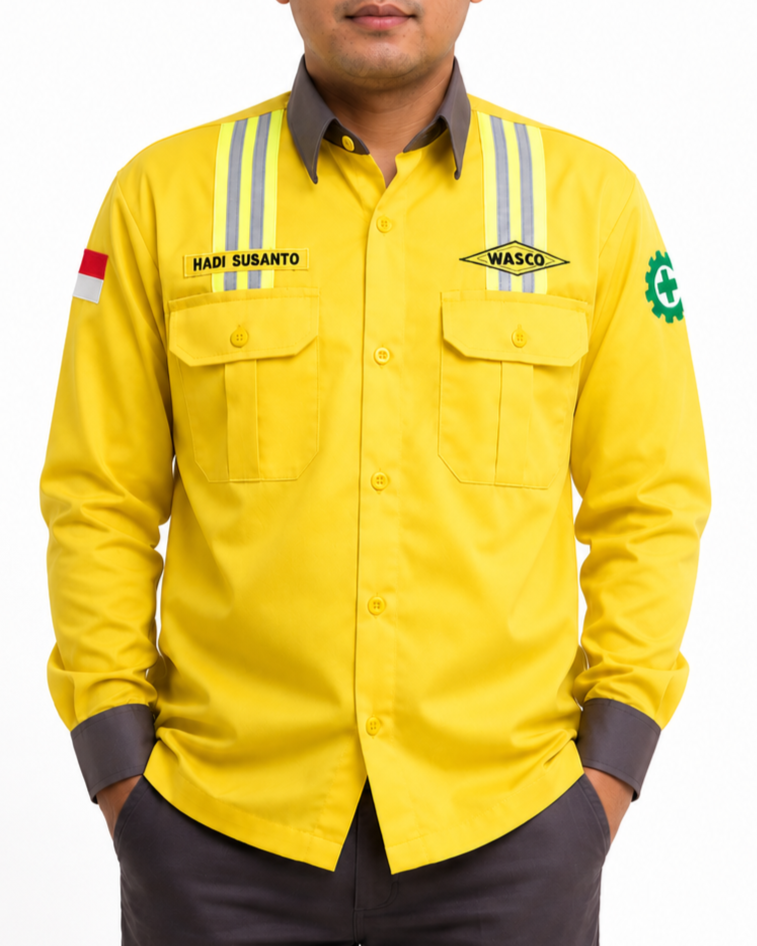 Wasco_Construction_1_b7faf410-0817-4e30-94d5-c1ce242afa81 - Garment Indonesia