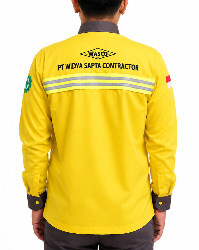 Wasco_Construction_2_8812de85-71ae-41d2-b476-60a603b0edc2 - Garment Indonesia