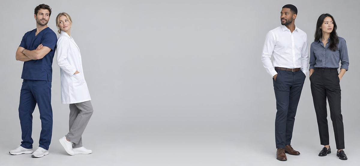 Garment Indonesia