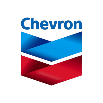chevron - Garment Indonesia