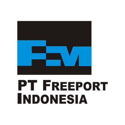freeport - Garment Indonesia