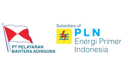 imgi_1_BAg-Subsidary-PLN-_1_-1762919797 - Garment Indonesia