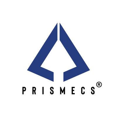 logo_Prismecs - Garment Indonesia