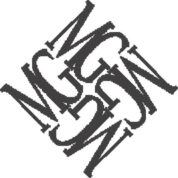 Garment Indonesia