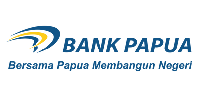 papua - Garment Indonesia